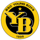 年轻人U21logo
