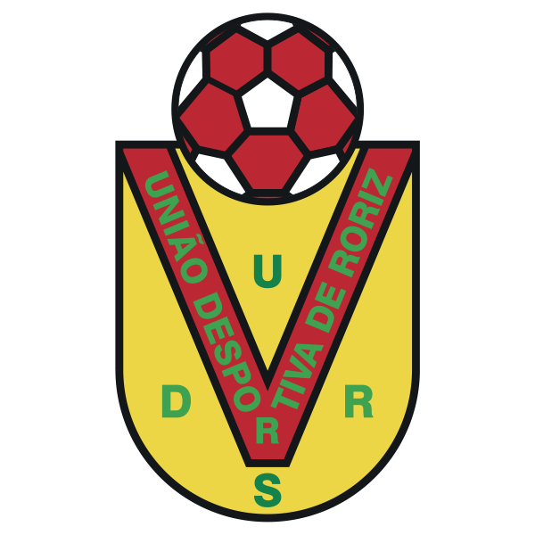UDS罗里兹女足logo