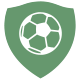 乔利乌田logo