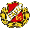 法鲁logo