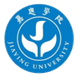 嘉应学院logo