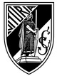 维多利亚SC女足logo