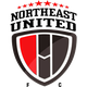 拉姆伦北logo