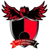 安道尔佩尼亚恩logo