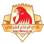 东里法U21logo