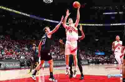 NBA与TikTok达成多年全球合作：GamePlan打通短视频、赛程与直播观赛入口，提升球迷触达效率