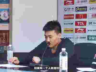 詹姆斯·哈登NBA公开招募勒布朗加盟骑士:希望联手完成“童话结局”