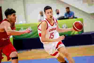巴姆·阿德巴约NBA拉斯维加斯与泰勒·希罗发生肢体冲突,热火雄鹿暂未回应