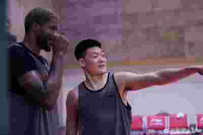 CBA选秀大会北京首钢园举行 69名候选人争夺新赛季入场券与职业合同