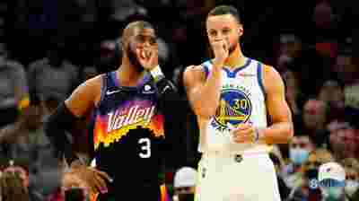 NBA男篮国家队教练组正式确定:斯波尔斯特拉携三位名帅备战2027世界杯与洛杉矶奥运会
