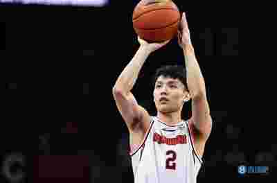 NBA欧洲联赛2027年启动计划推进:12座城市收到多份球队报价,16队赛制与合作框架逐步明确