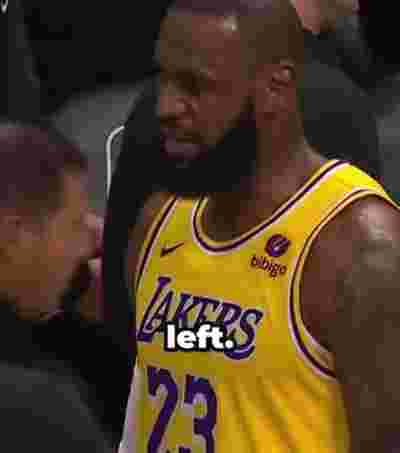 哈里森·巴恩斯NBA续约马刺:一年800万美元留队,自由市场最新消息显示老将继续辅佐文班亚马