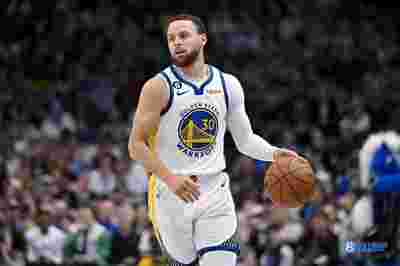 塔里·伊森NBA续约火箭:五年8100万美元锁定锋线核心