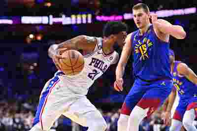 NBA夏季联赛:亨特·迪金森21分,鹈鹕18分逆转黄蜂