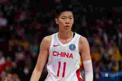 北控男篮敲定贾尔斯转会 CBA外援调整引关注