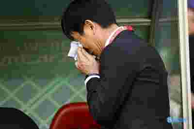 乔·洛利澳超转会:纽卡斯尔喷气机签下悉尼FC核心边锋