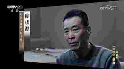 法甲当红小生:洛里昂前锋表现出色,吸引国际关注