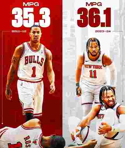 特雷·唐纳森NBA夏季联赛准三双助热火逆转活塞,北京时间7月18日收官战报