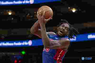 nba2016总决赛