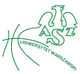 瓦斯扎斯基女篮logo