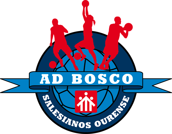 AD博斯科logo