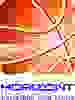 BC地平线2女篮logo