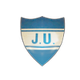 尤文图德联合女篮logo