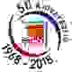 CB双子镇logo