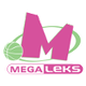 默加贝马克U19logo
