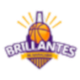 马拉开波布里兰特斯logo