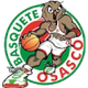 奥萨斯库U19logo