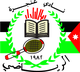安加拉logo