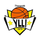金鹰logo