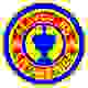 利托梅雷茨基logo