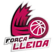 福卡莱达logo