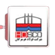 霍尔莫兹甘工业logo