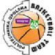 奥波莱科技大学logo