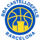 CB卡斯特尔德费尔斯logo