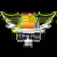 埃托伊勒logo