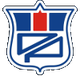 Dep帕桑度女篮logo