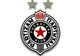 游击队U19logo