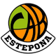 埃斯特波纳logo