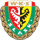 斯莱斯克logo