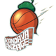 坎达瓦logo