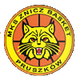 普鲁斯科夫logo