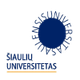 希奥利艾大学女篮logo