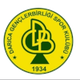 达里卡logo