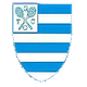 格拉贾U19logo