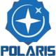 北极星logo