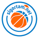 西戈尔坦logo